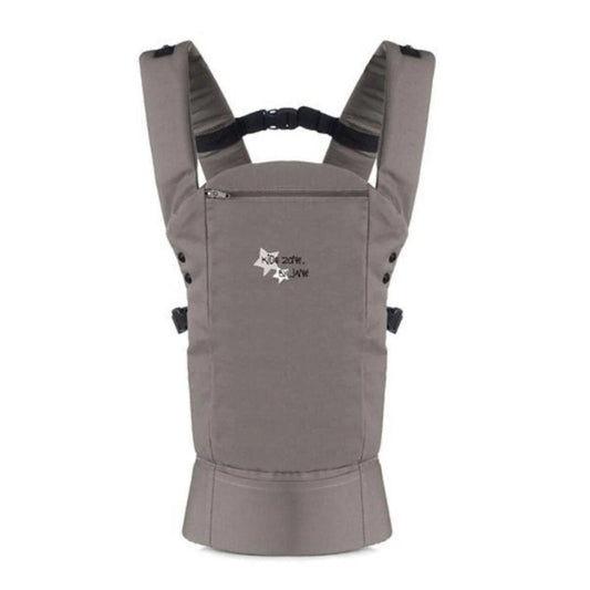 JANE MARSUPIO LIKE ERGONOMICO BISON T63