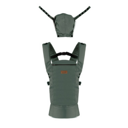 JANE MARSUPIO LIKE BOTANIC