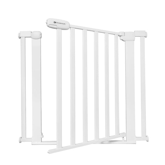 KINDERKRAFT CANCELLETTO LOCK & GO