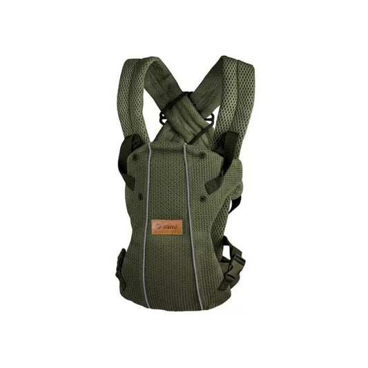 JANE MARSUPIO DUAL AIR BOTANIC0 U78