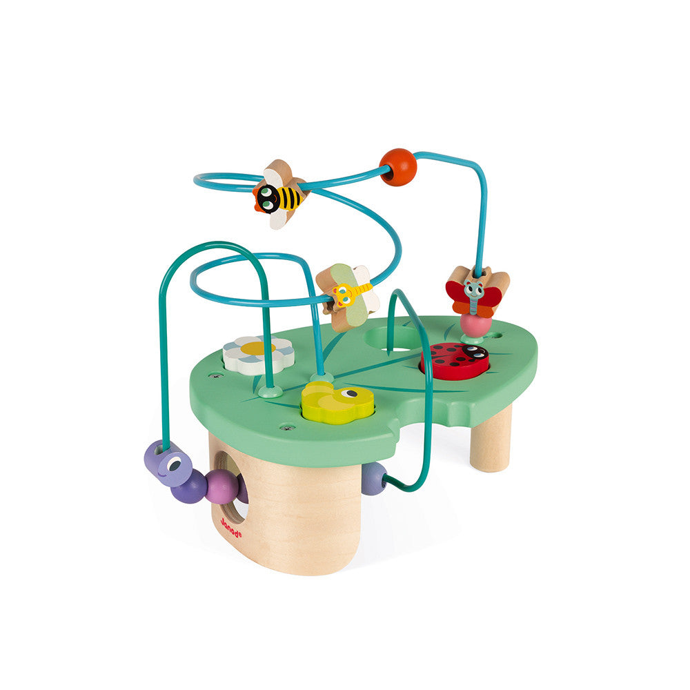 LOOPING BRUCO & CO J08253