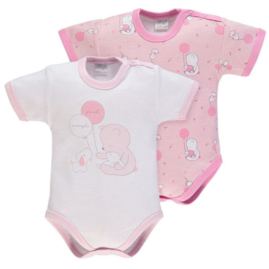 ELLEPI 2 BODY AP. SPALLA 3 MESI AF5292 (LISTA N)