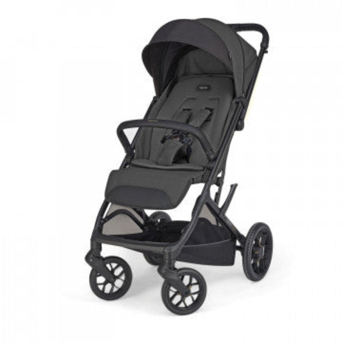 INGLESINA PASSEGGINO MAIOR  MAGNET GREY