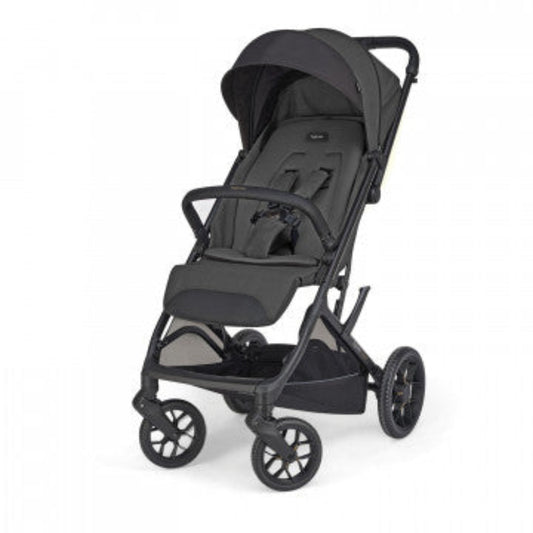 INGLESINA PASSEGGINO MAIOR  MAGNET GREY