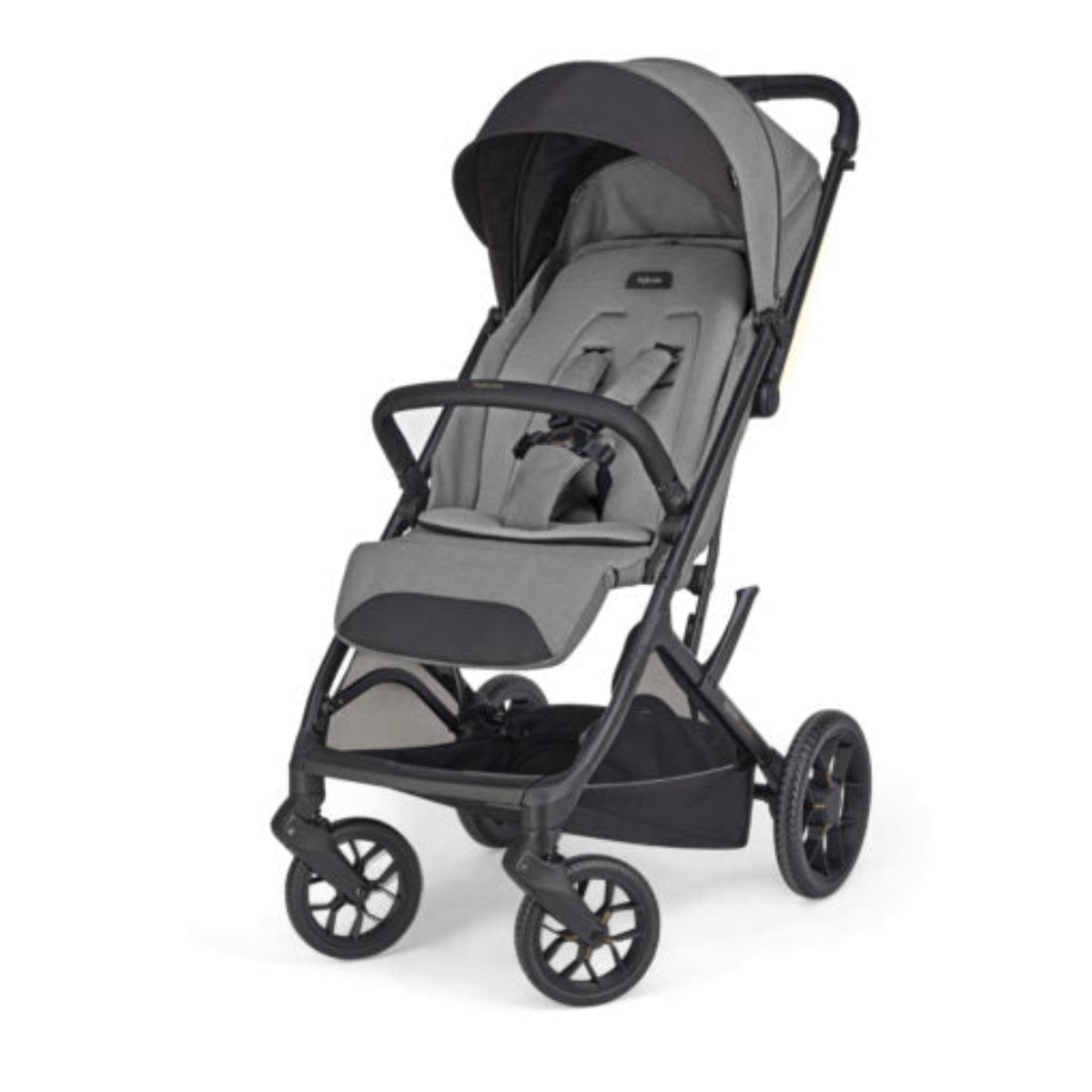 INGLESINA PASSEGGINO MAIOR  CANYON GREY