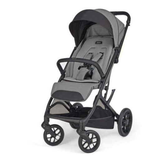 INGLESINA PASSEGGINO MAIOR  CANYON GREY