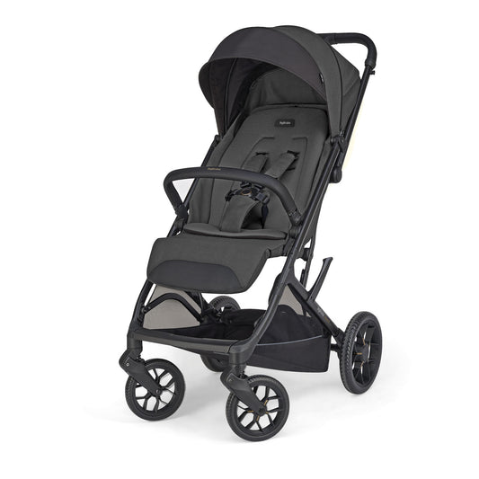 INGLESINA PASSEGGINO MAIOR  MAGNET GREY