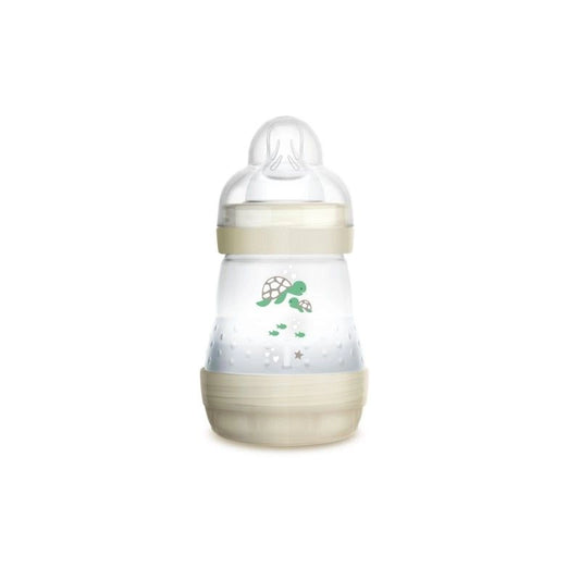 Biberon easy start 160 ml, confezione singola (lista n Lucrezia)