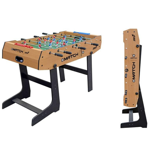 MANDELLI CALCETTO CARBO MATCH VERTICALE