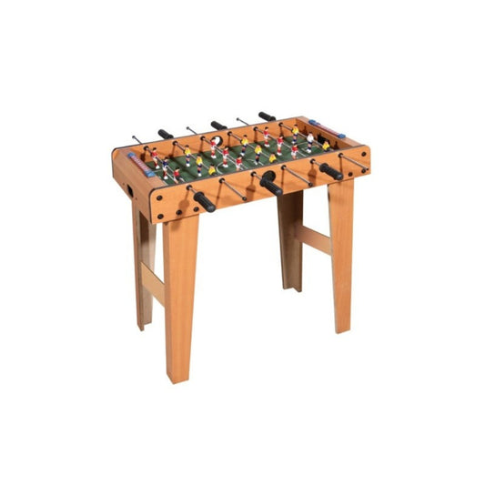 CALCETTO MINI-GOL 405500541  mandelli