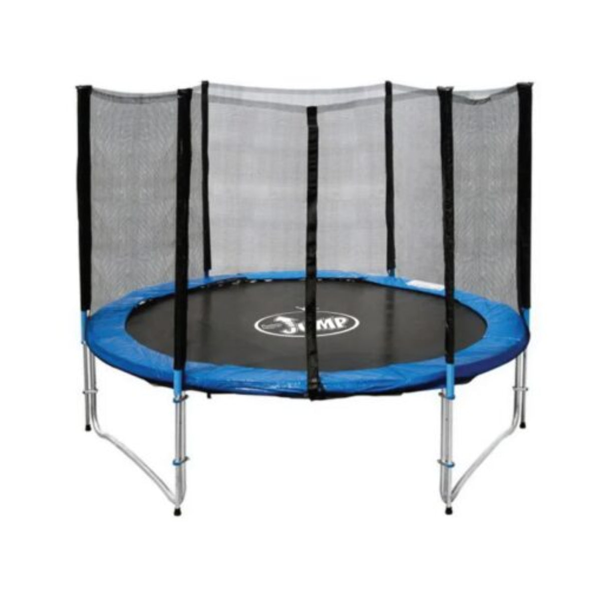 MANDELLI TAPPETO ELASTICO 305CM