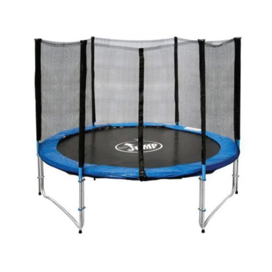 MANDELLI TAPPETO ELASTICO 305CM
