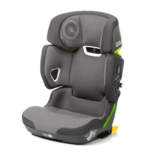 JANE SEGGIOLINO IWINNER MARS GRAY4609 U51