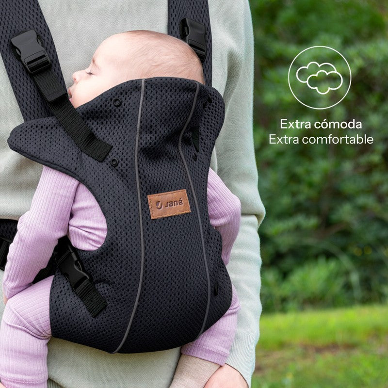 Marsupio traspirante Dual Air - Seal
