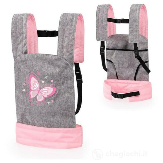 Bayer - Doll Carrier