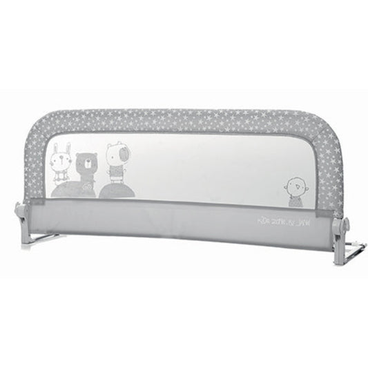 JANE BARRIERA LETTO PIEGHEVOLE STANDARD 150 CM.