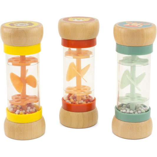MINI RAINSTICK (Lista N Laura&Emanuele-12433)