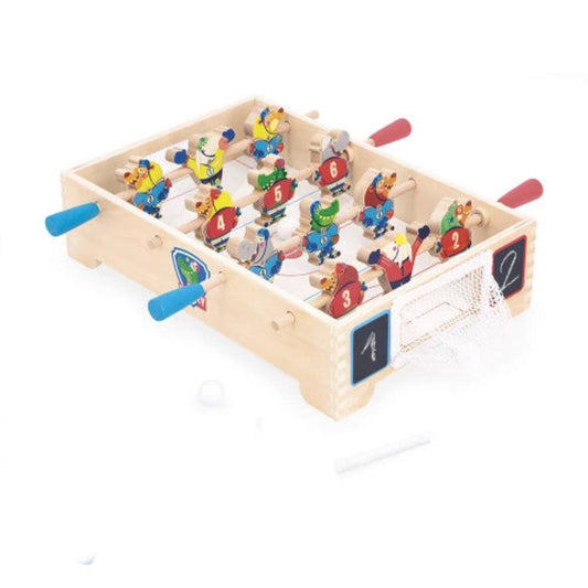 JANOD APPLEPOP - MINI HOCKEY BALILLA
