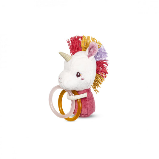 LENA MINI SONAGLIO