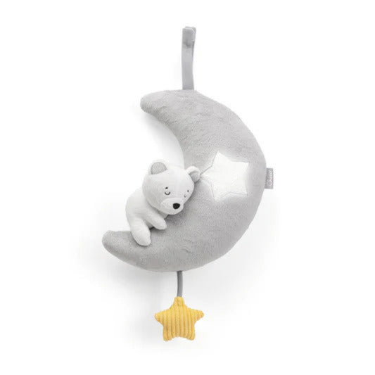 CHICCO LA MIA DOLCE LUNA