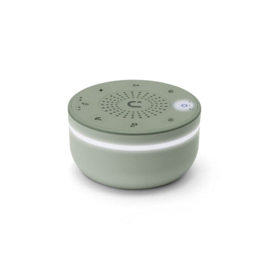 Nuvita Easy Dreams Rumore Bianco Neonati