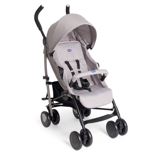 CHICCO PASSEGGINO NEW ECHO LITE NUT