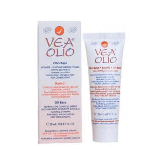 VEA OLIO 20ML
