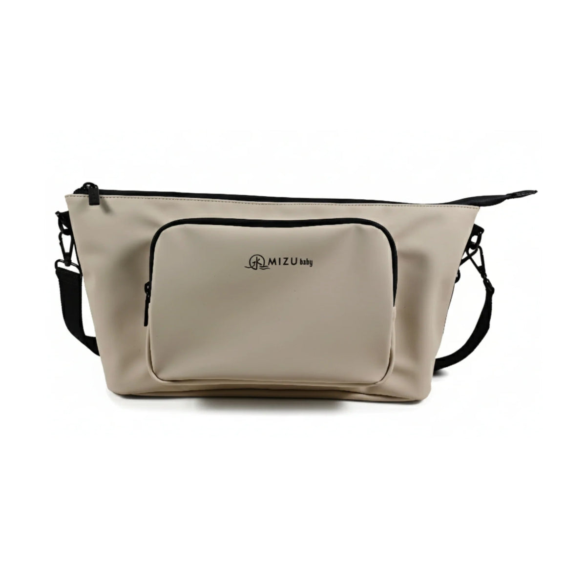 Horei Organizer Biscotto