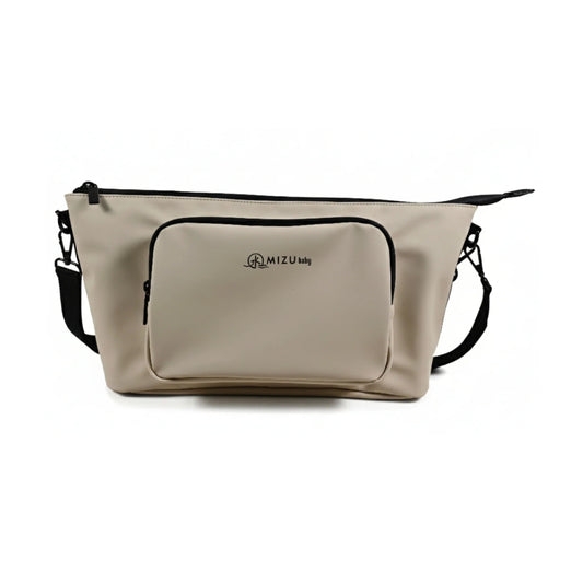 Horei Organizer Biscotto