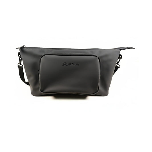 Horei Organizer Grafite