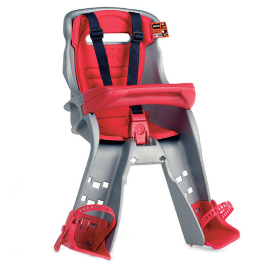 OKBABY ORION SEGGIOLINO BICI