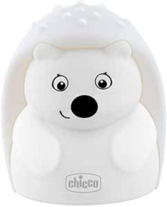 LUCE NOTTURNA HEDGEHOG