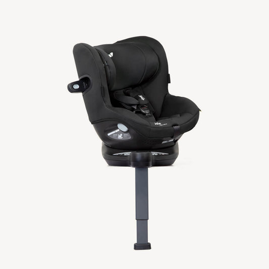 JOIE I SPIN E 360 COAL (Lista b Margherita - 12525)