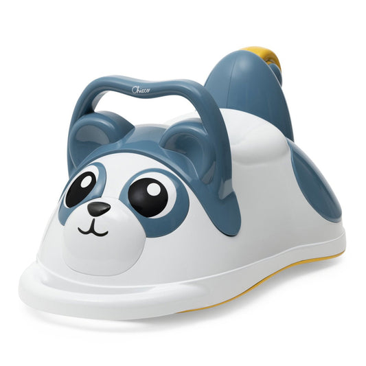 CHICCO GIOCO PANDA 3in1 11856