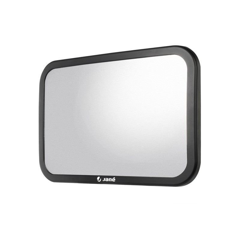 Jane panoramic mirror xl (lista n F&A)