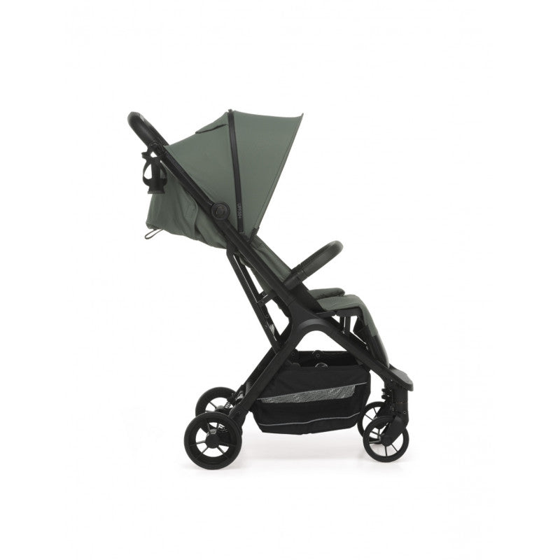 FOPPA PASSEGGINO LIKE STONE