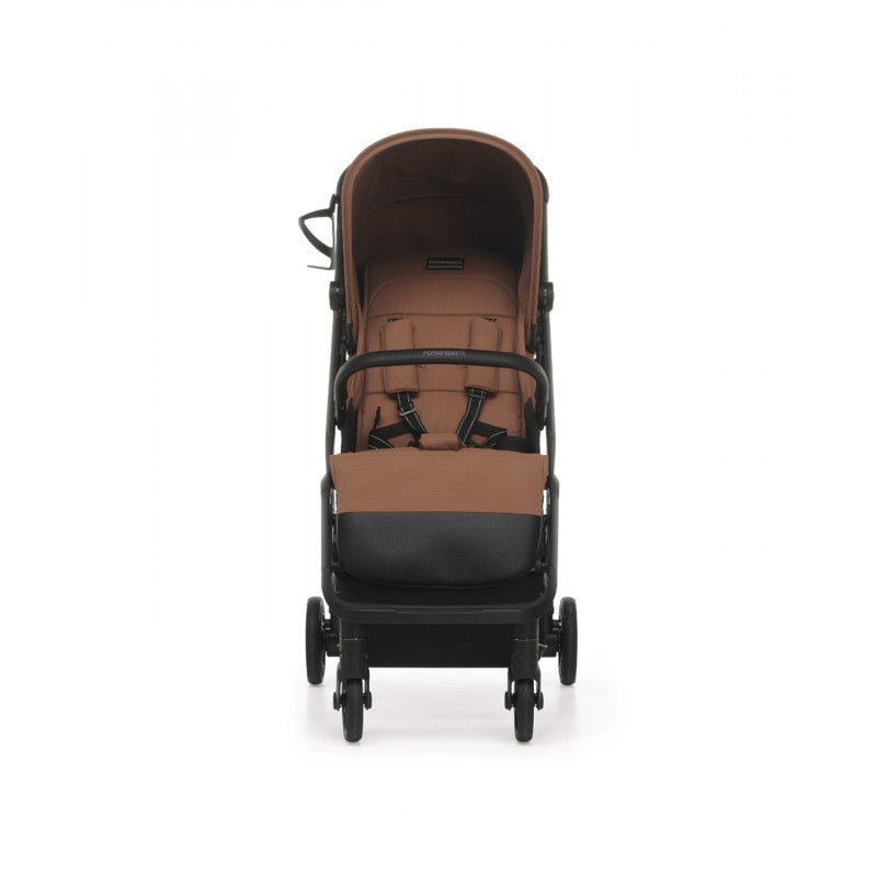 FOPPA PASSEGGINO LIKE TUSCANY