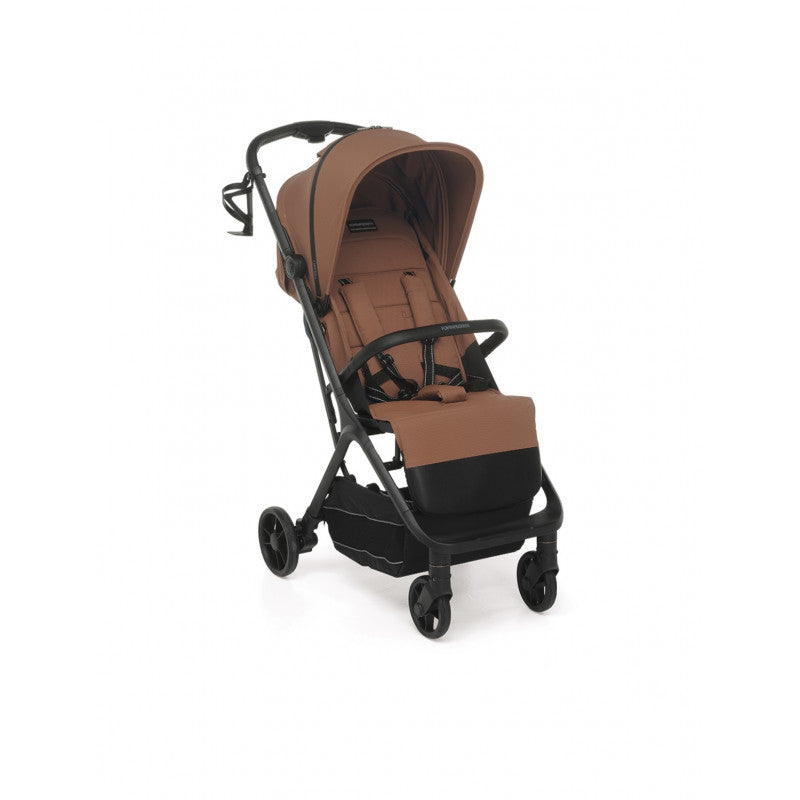 FOPPA PASSEGGINO LIKE TUSCANY