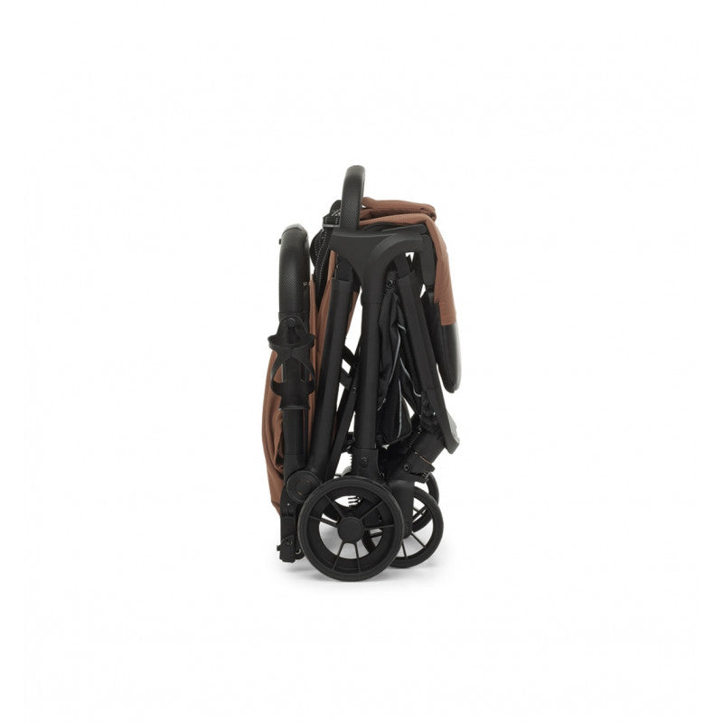 FOPPA PASSEGGINO LIKE TUSCANY