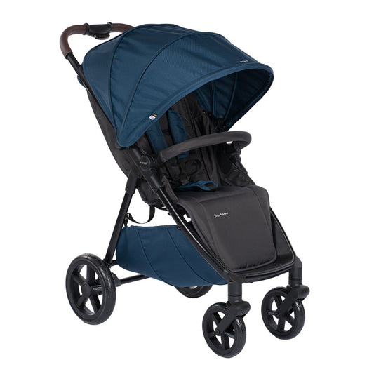 MAST M4 MINI PASSEGGINO MARINE