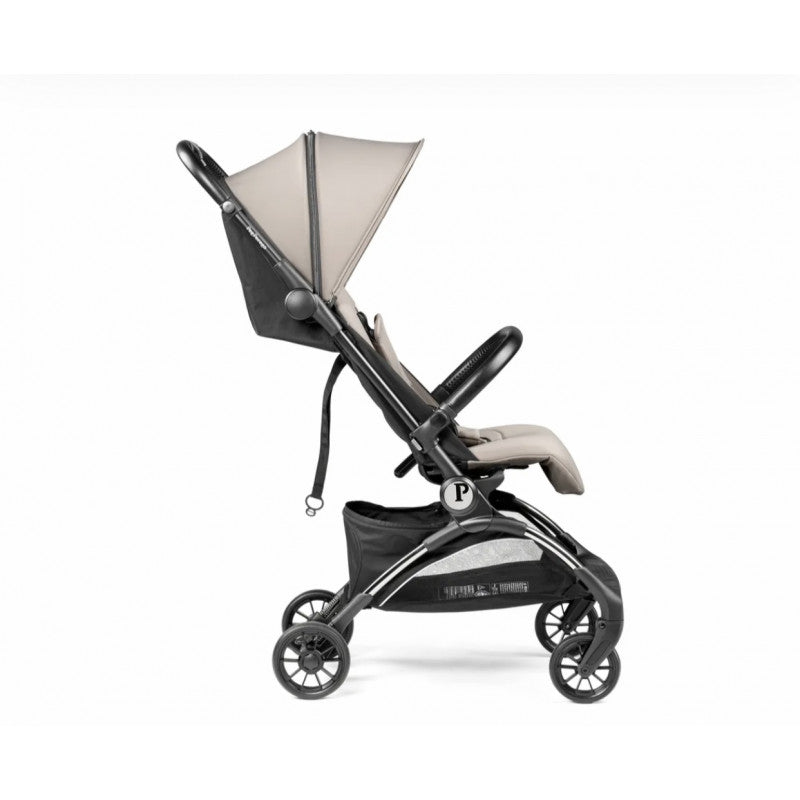 PEG PEREGO PASSEGGINO VOLO MISTY BEIGE