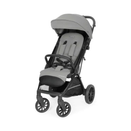 peg passeggino xcountry mercury