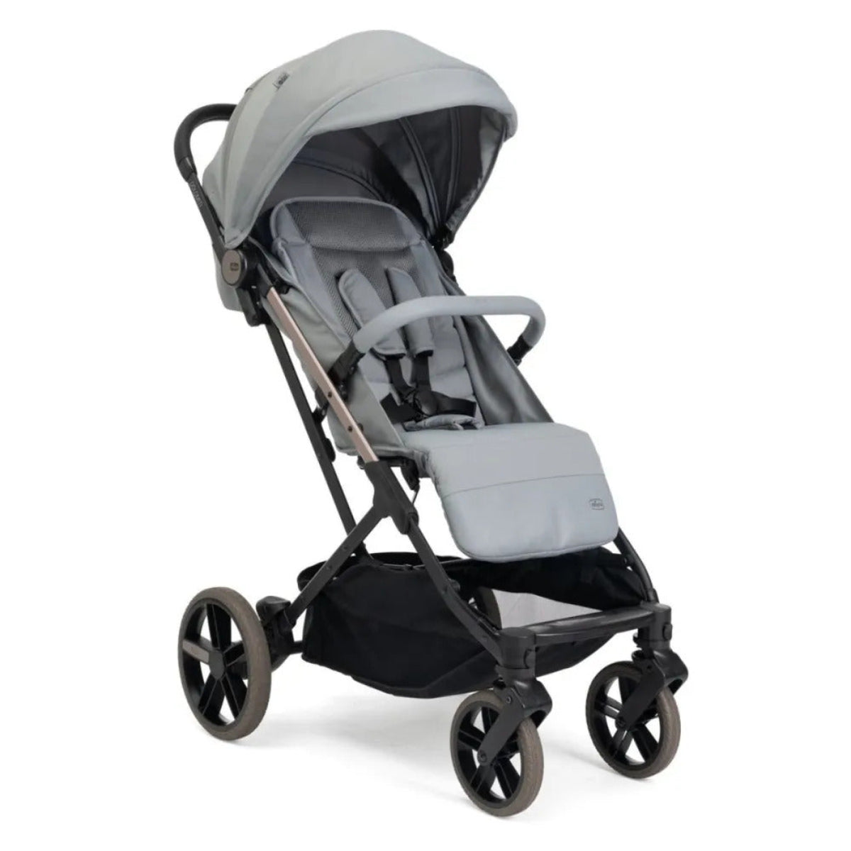 CHICCO PASSEGGINO DOLOMITI PEBBLE
