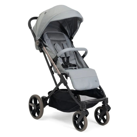 CHICCO PASSEGGINO DOLOMITI PEBBLE