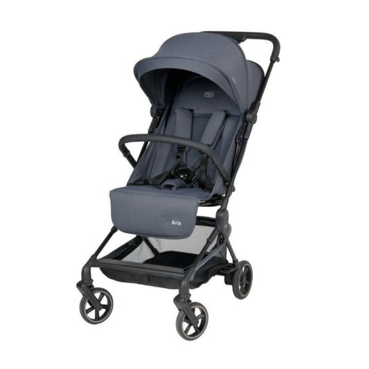 PEG PASSEGGINO ARIA NORDIC BLUE