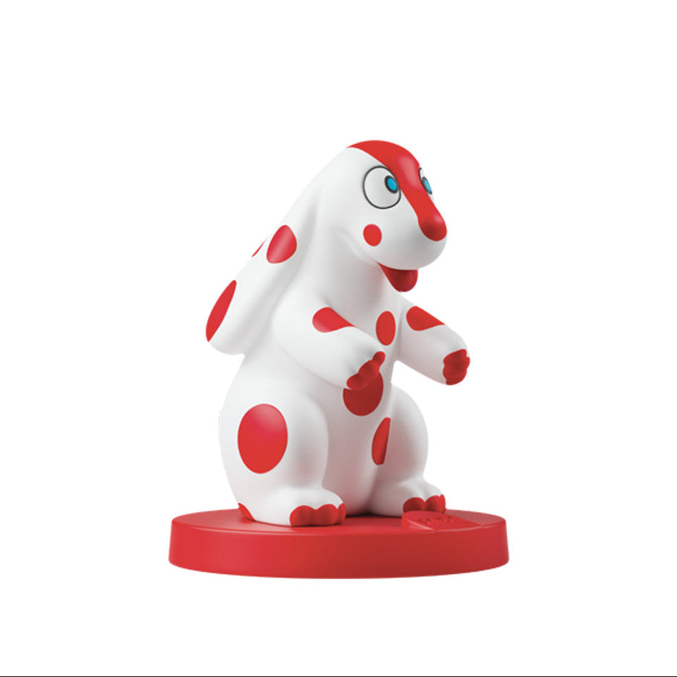 FABA PICCOLE STORIE DI PIMPA