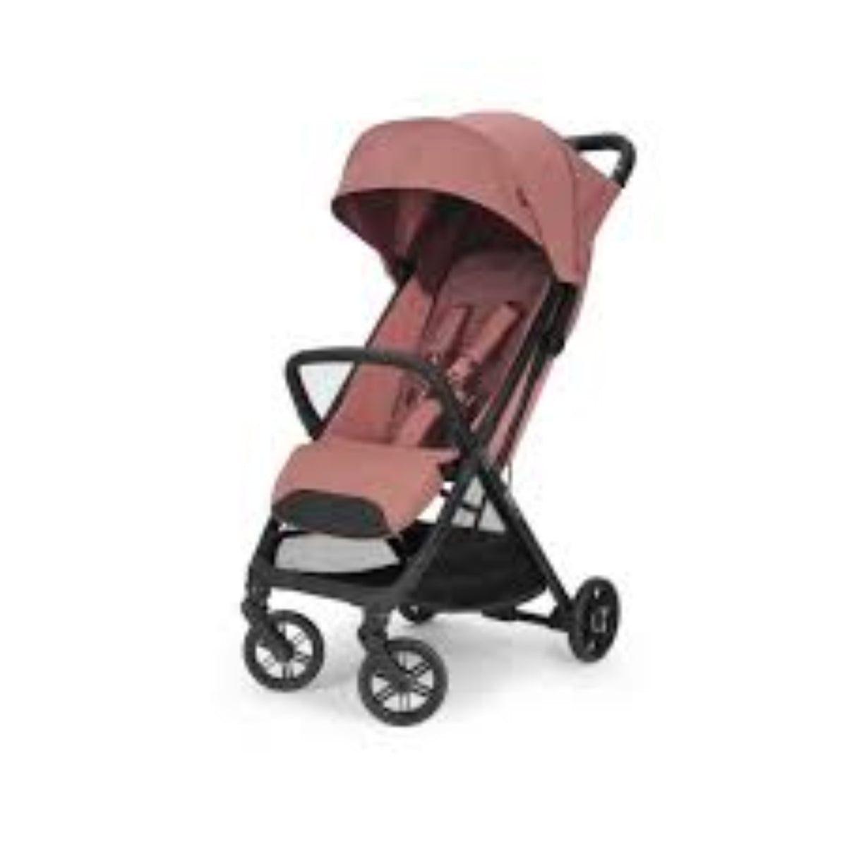 INGLESINA PASSEGGINO QUID 3  AURORA PINK