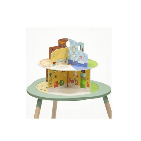 STOKKE MUTABLE PLAYHOUSE