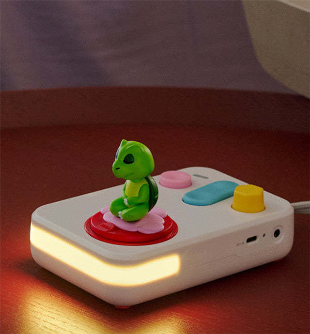 FABA MINFLNESS BAMBINI