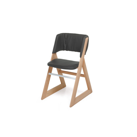 Stile design by Pininfarina Naturale - Graphite (lista n ANNA E MARCO)